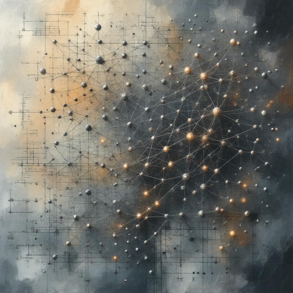 complexity theory